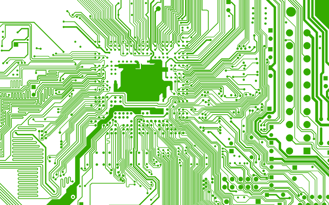 Part II: Deciding the motherboard