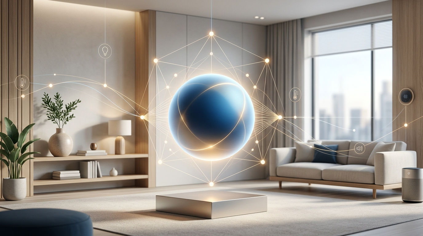 Amazon Opens Smart Home AI Toolkit Preview to Expand Alexa Plus