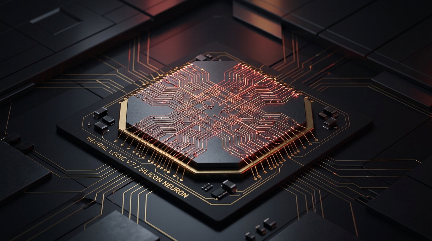 AMD to Acquire AI Inference Silicon Startup Taalas