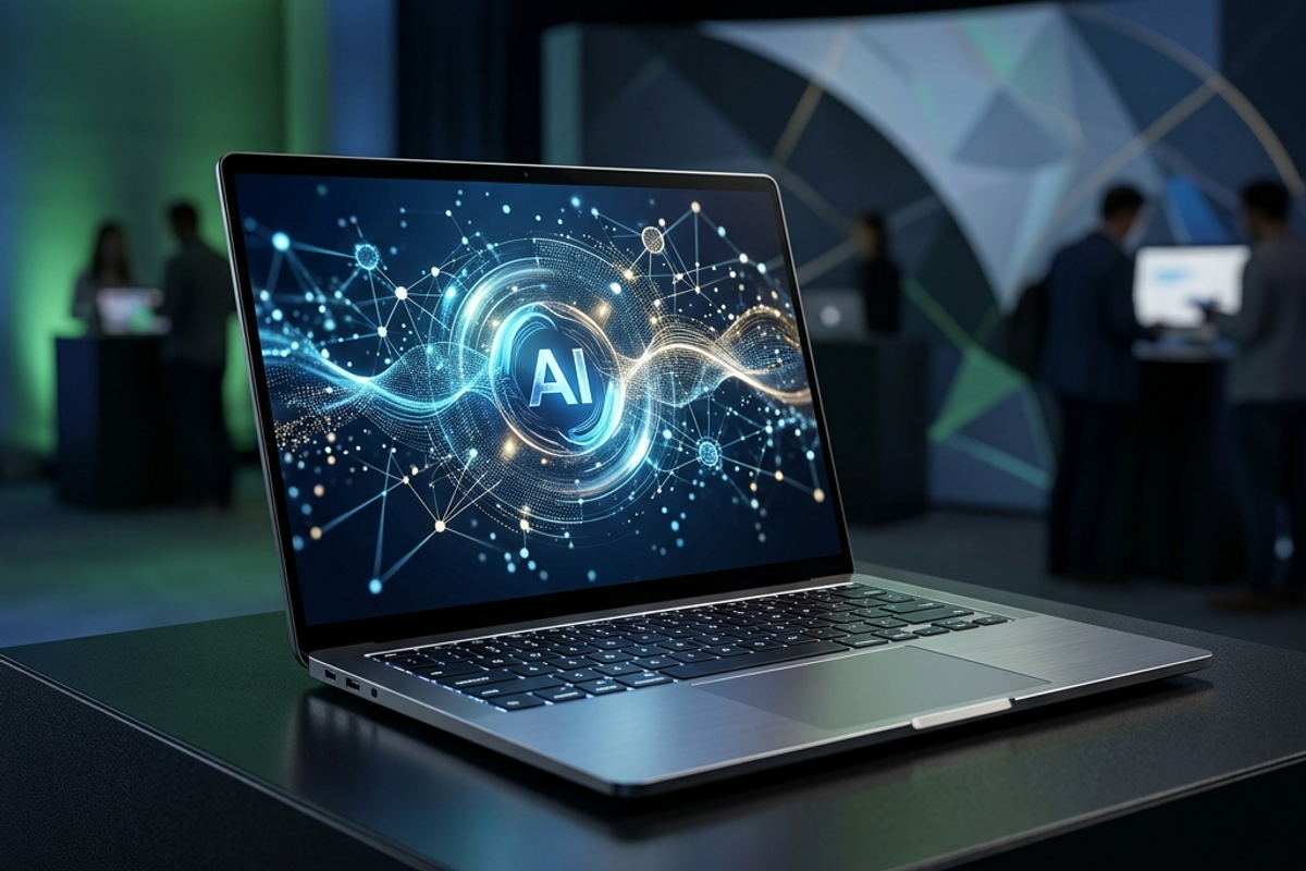 Beyond Android: Unpacking the Google I/O 2026 Pre-Event Surprises